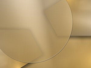 长尾理论在各行业的应用场景分析